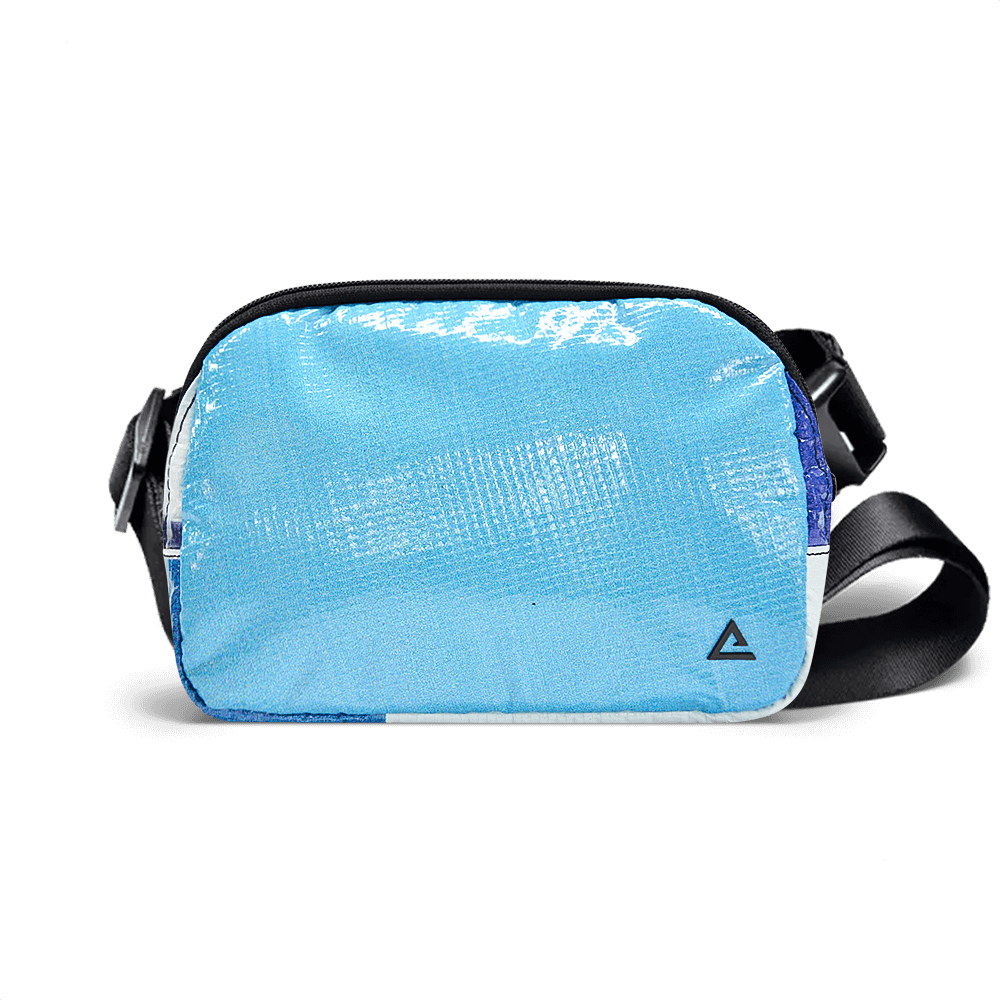 Zion Sling Bag