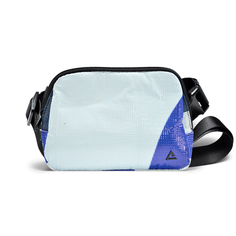 Zion Sling Bag