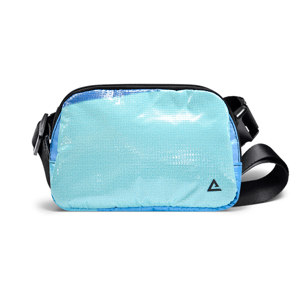 Zion Sling Bag