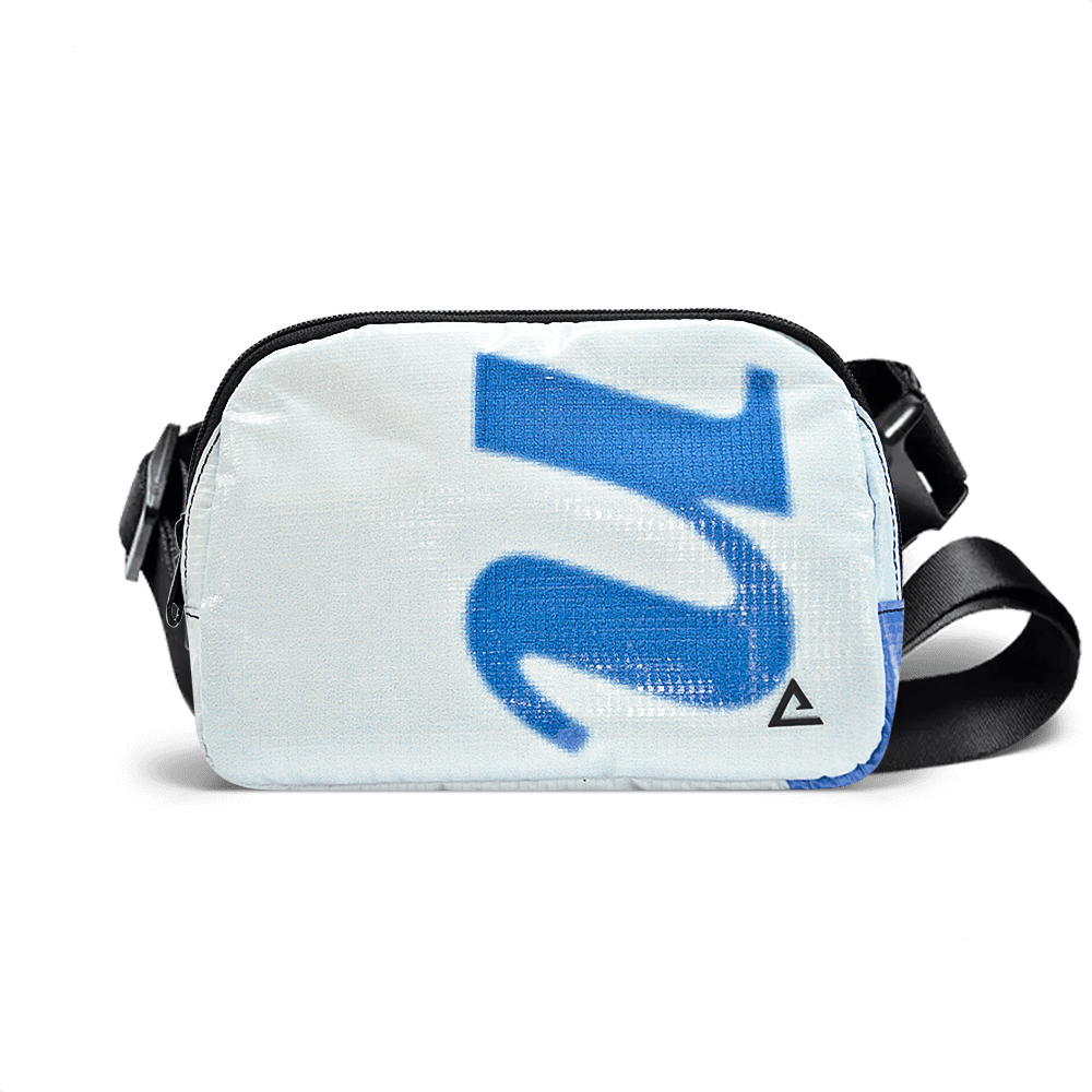 Zion Sling Bag
