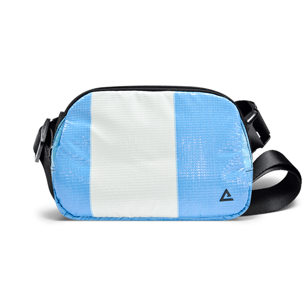 Zion Sling Bag