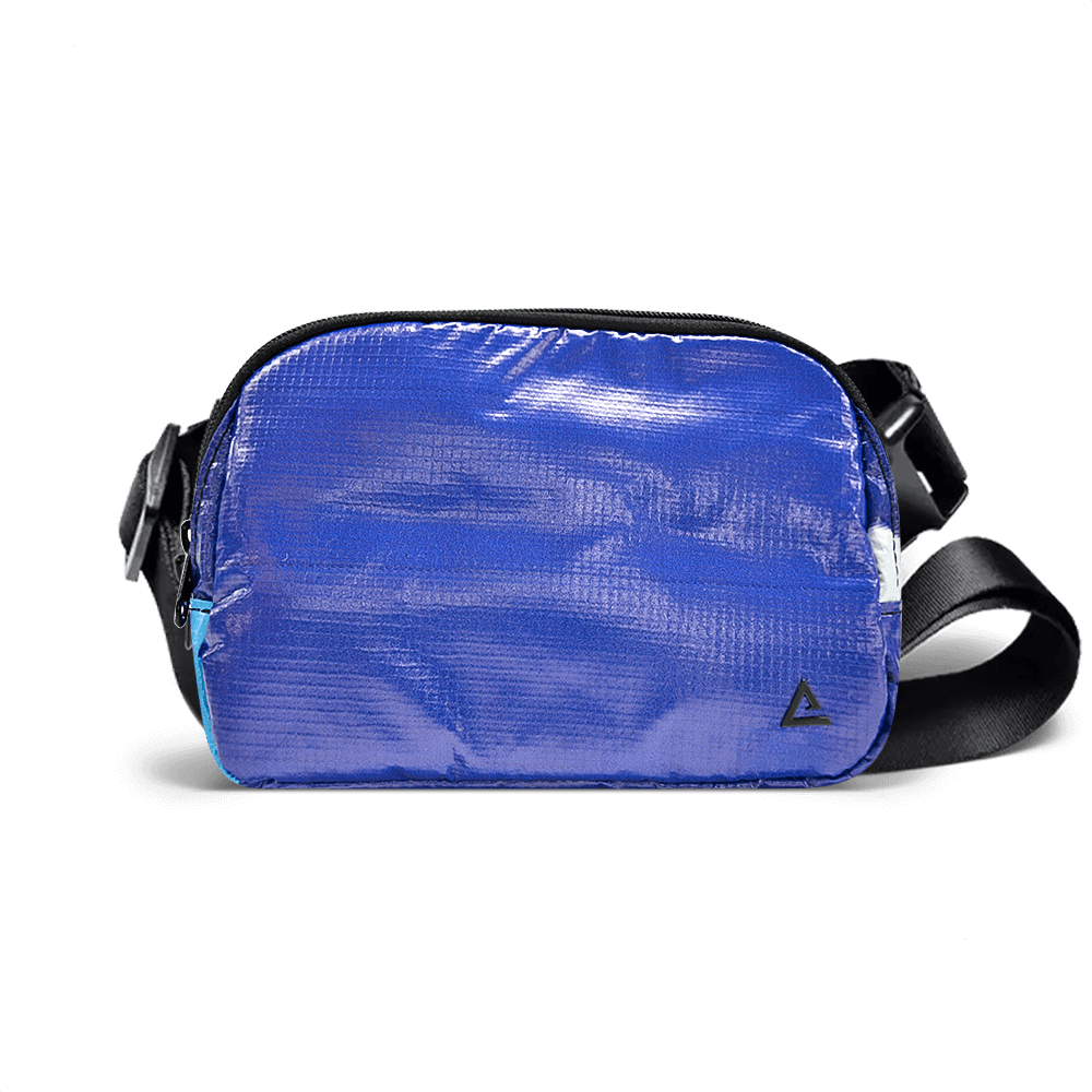 Zion Sling Bag