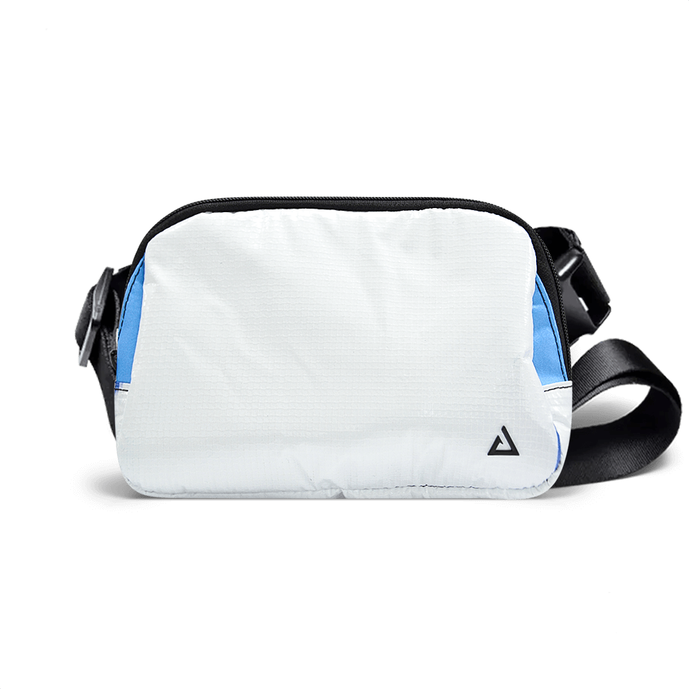 Zion Sling Bag