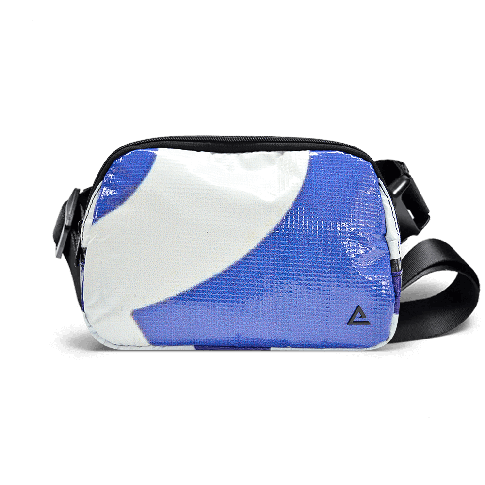 Zion Sling Bag