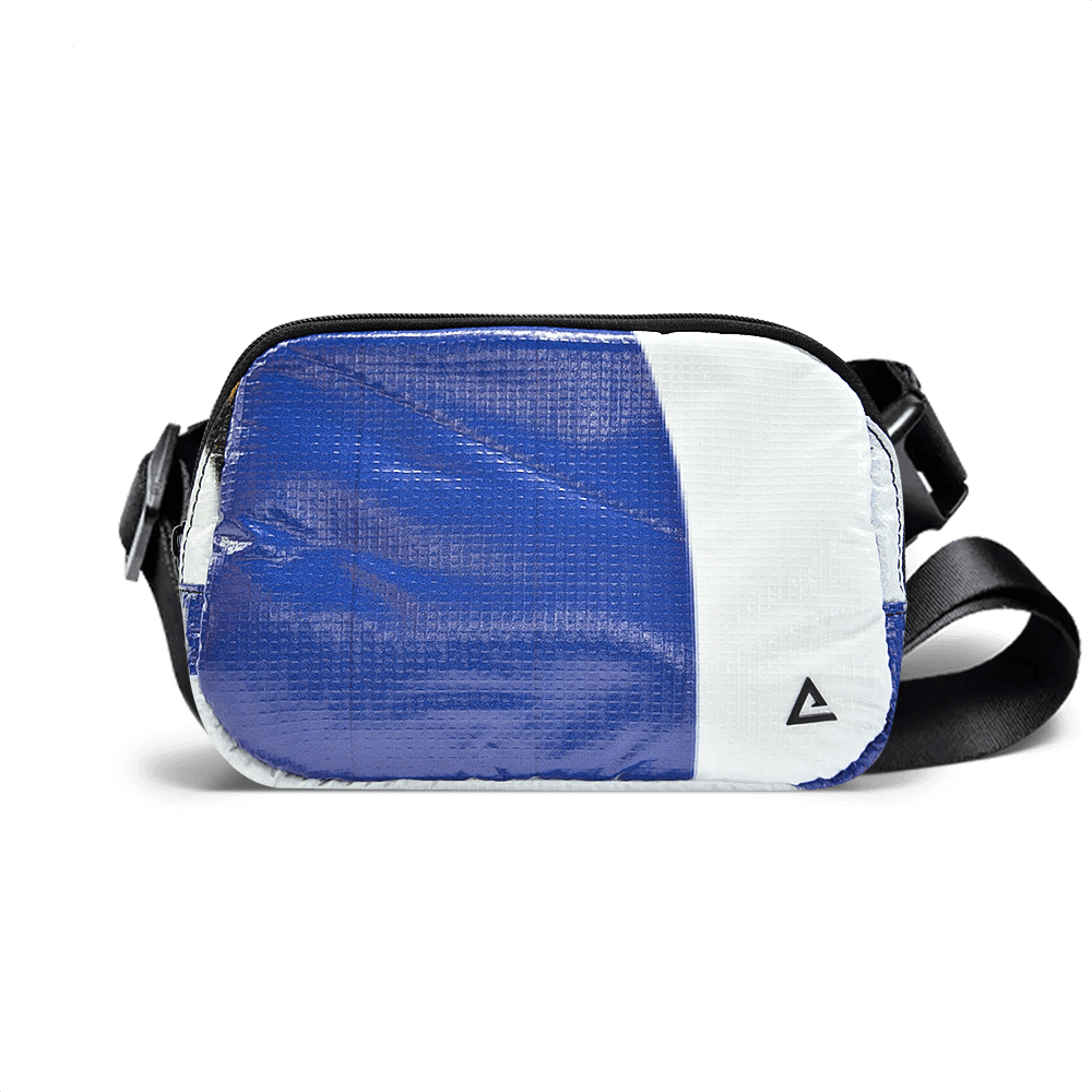 Zion Sling Bag