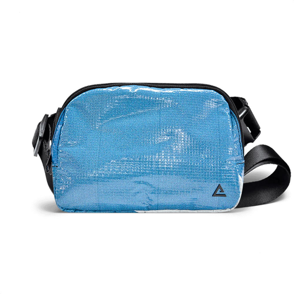 Zion Sling Bag