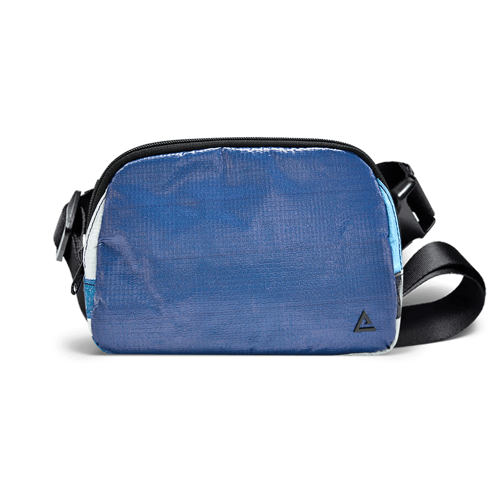 Zion Sling Bag