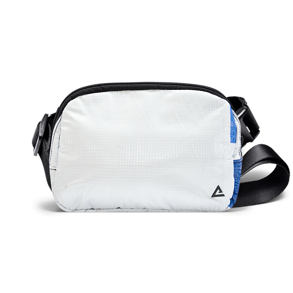 Zion Sling Bag