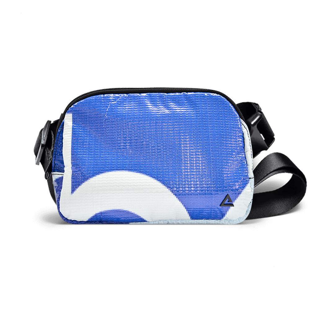 Zion Sling Bag