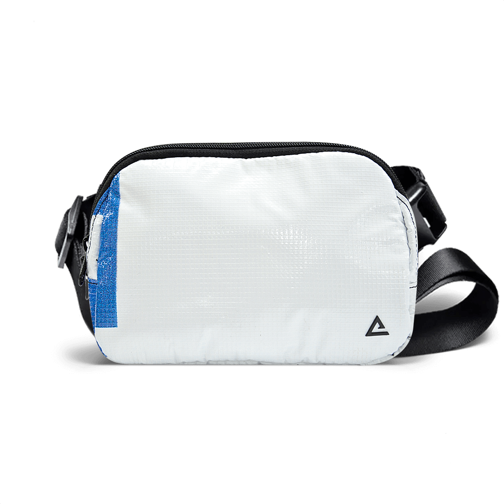 Zion Sling Bag