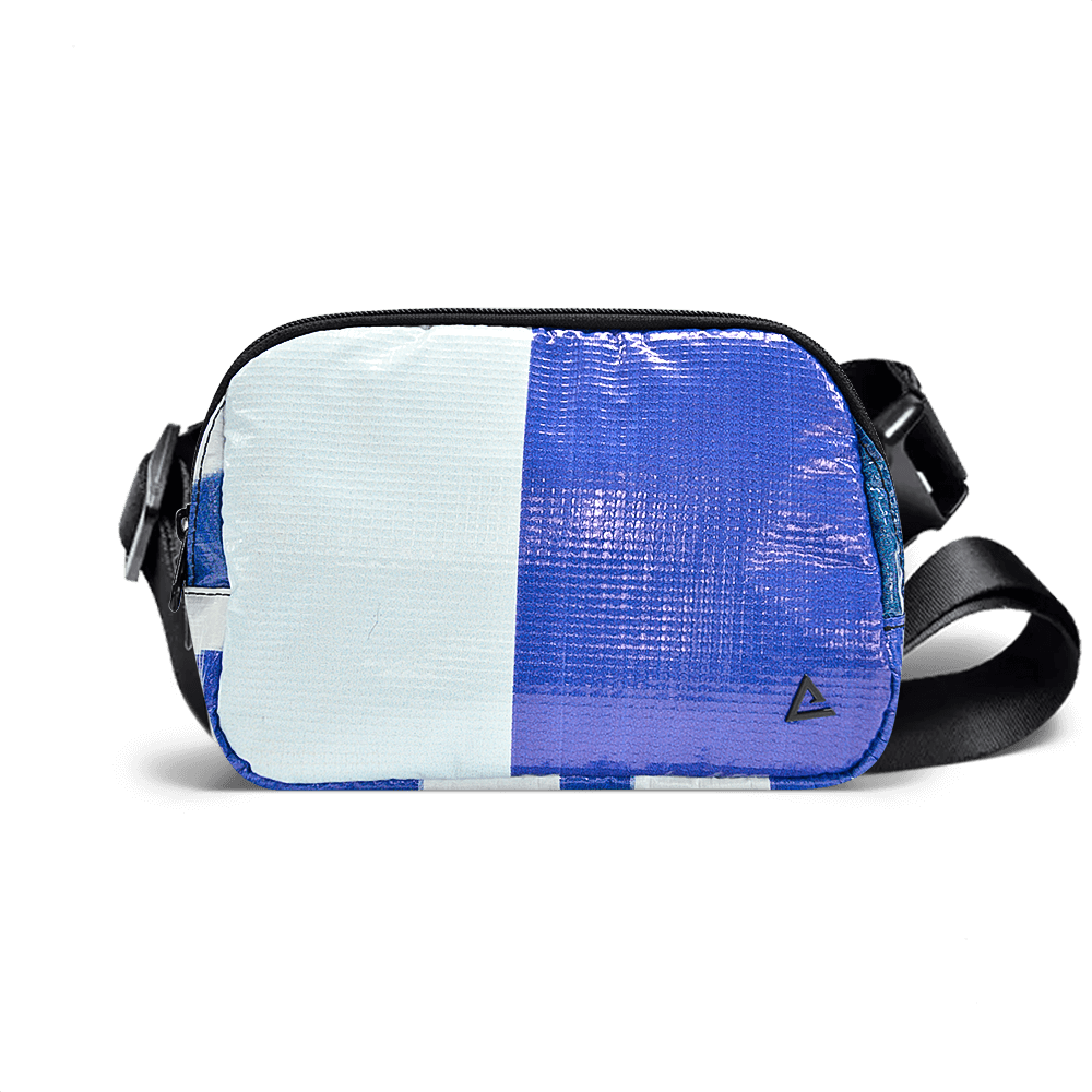 Zion Sling Bag