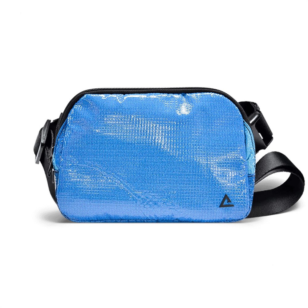 Zion Sling Bag