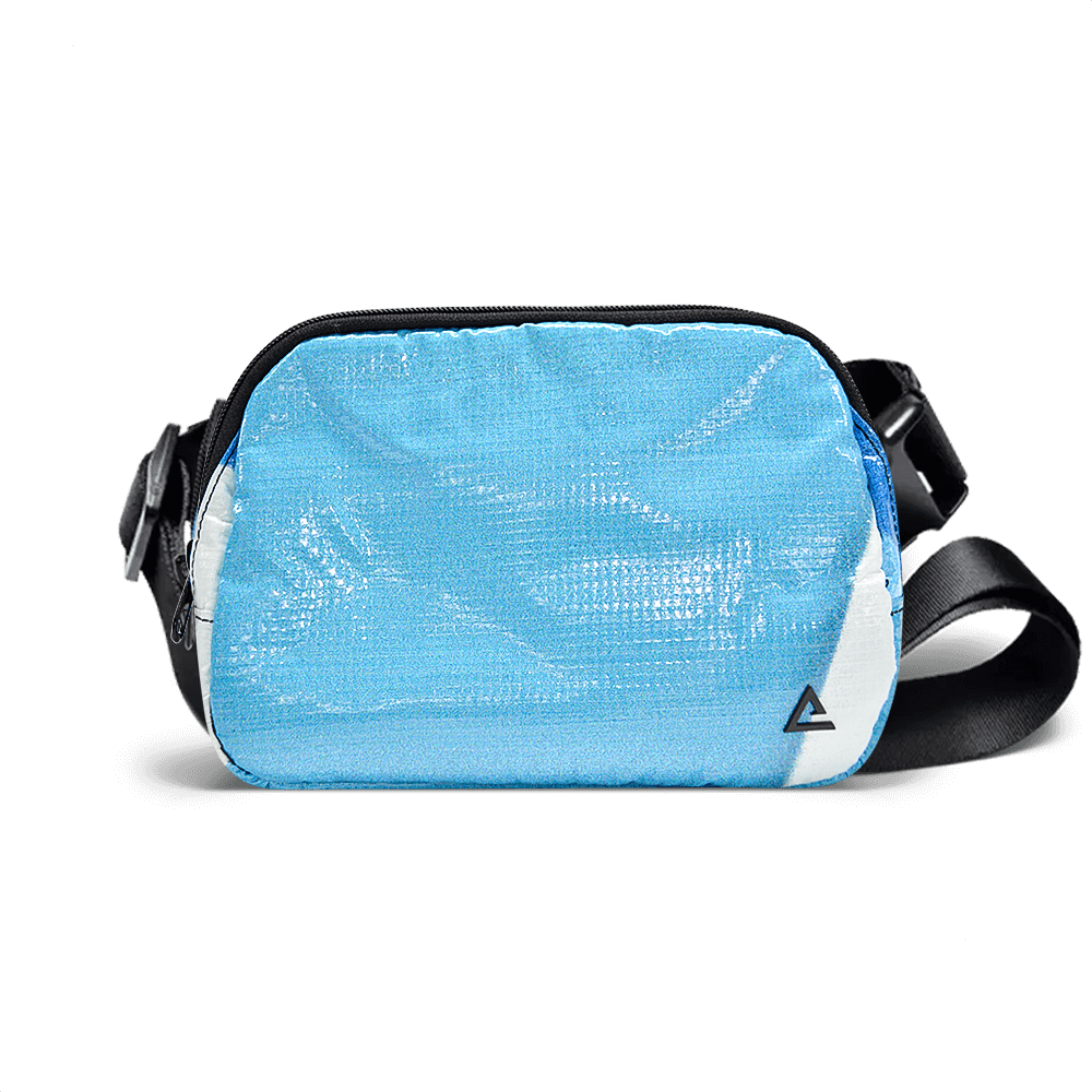 Zion Sling Bag
