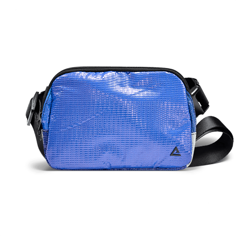 Zion Sling Bag