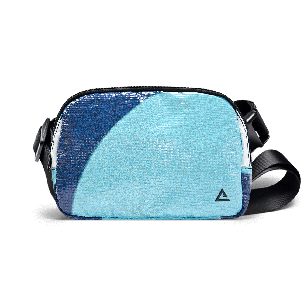 Zion Sling Bag