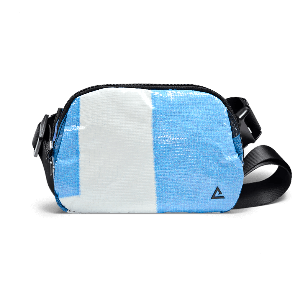 Zion Sling Bag