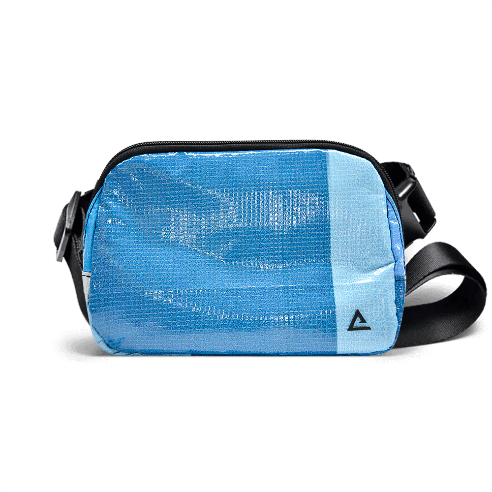 Zion Sling Bag