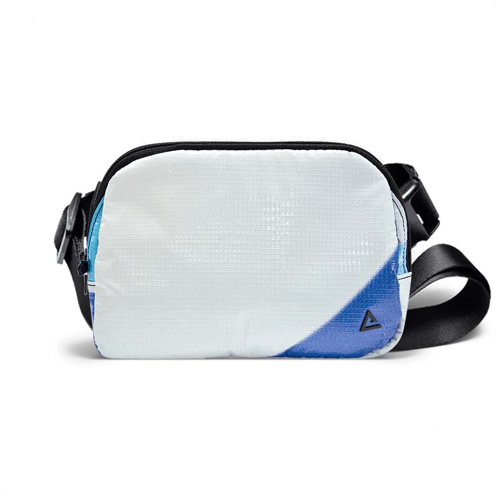 Zion Sling Bag