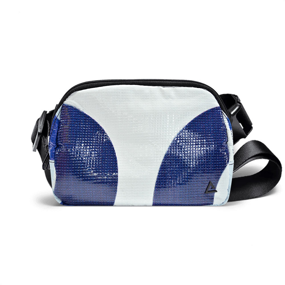 Zion Sling Bag