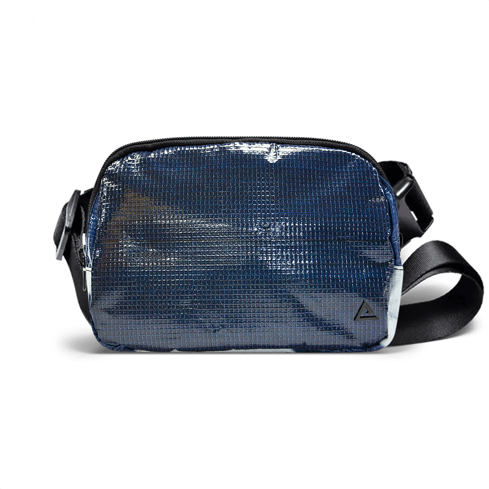 Zion Sling Bag