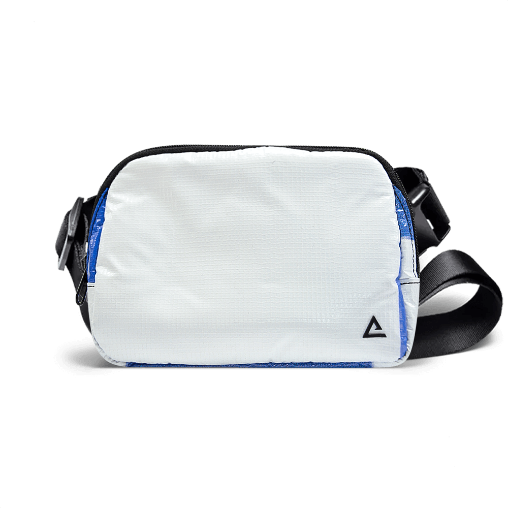 Zion Sling Bag