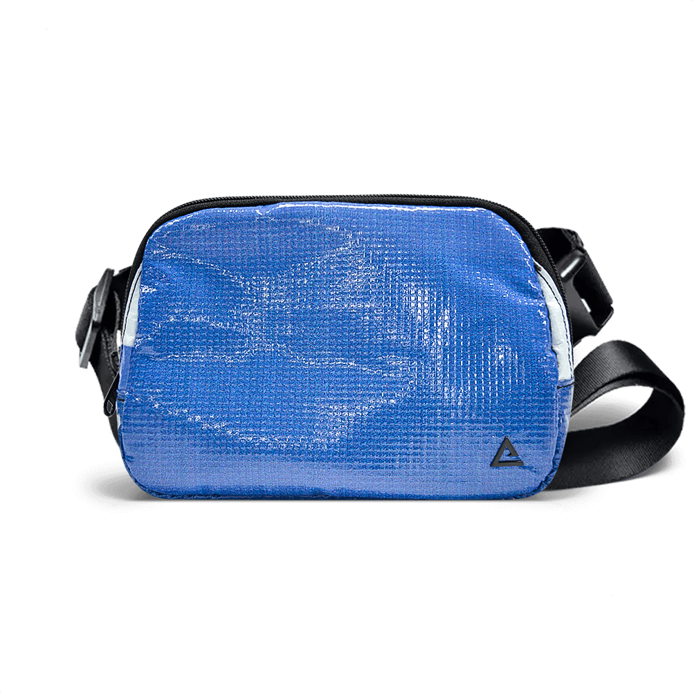 Zion Sling Bag