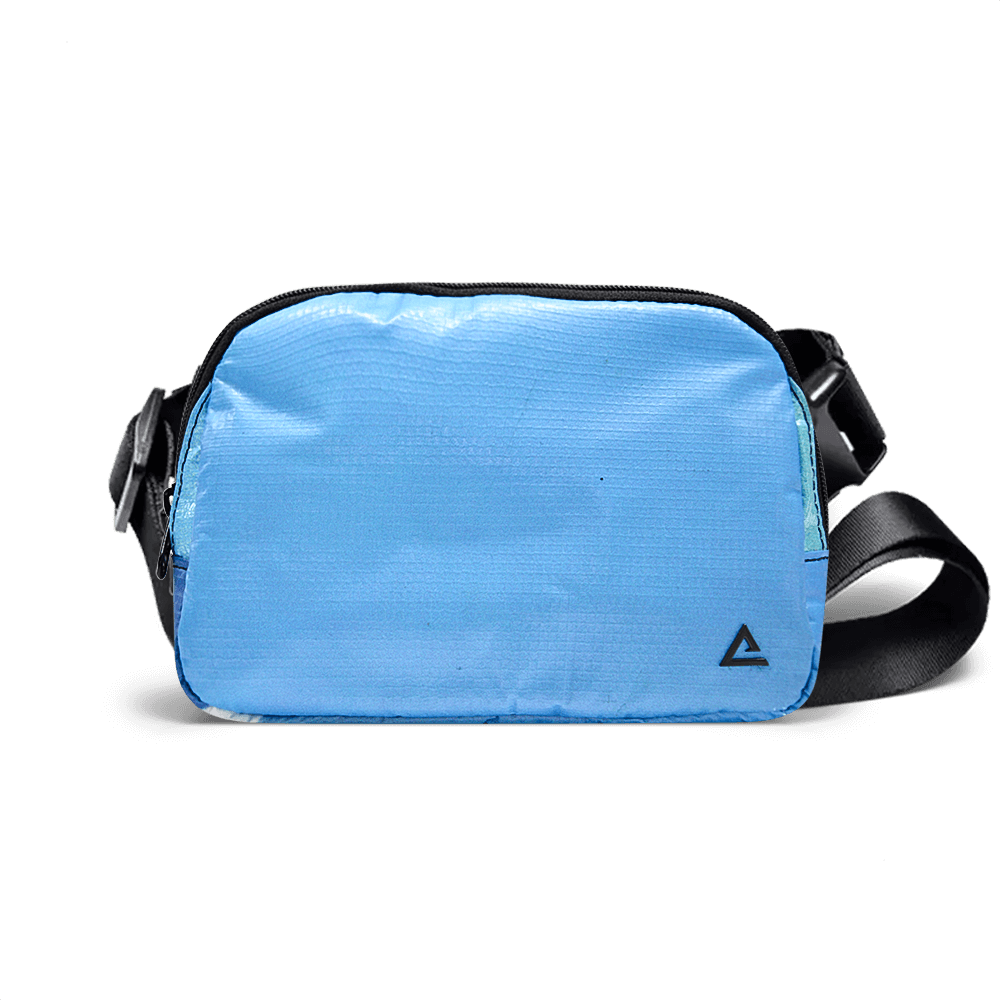Zion Sling Bag