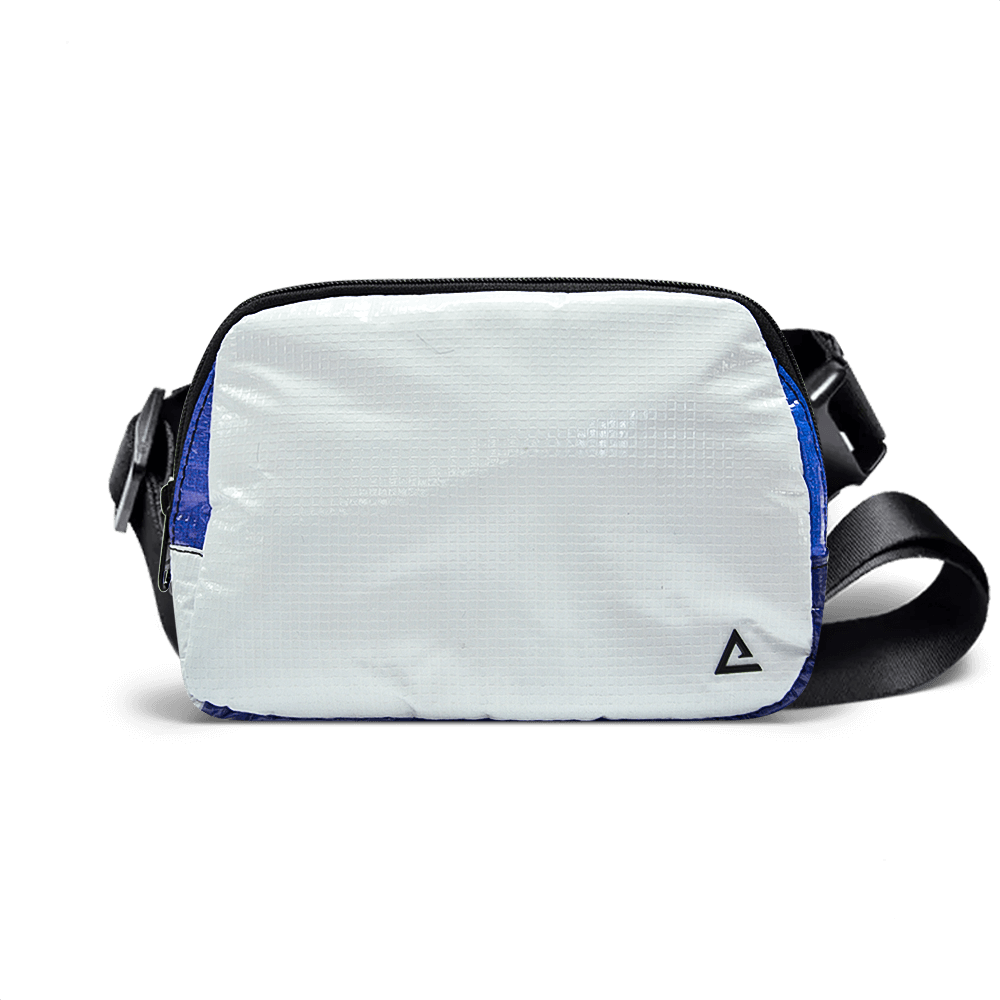 Zion Sling Bag