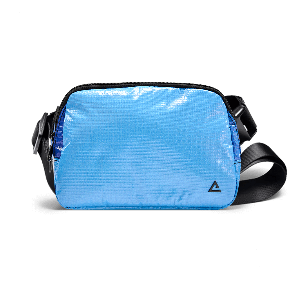 Zion Sling Bag