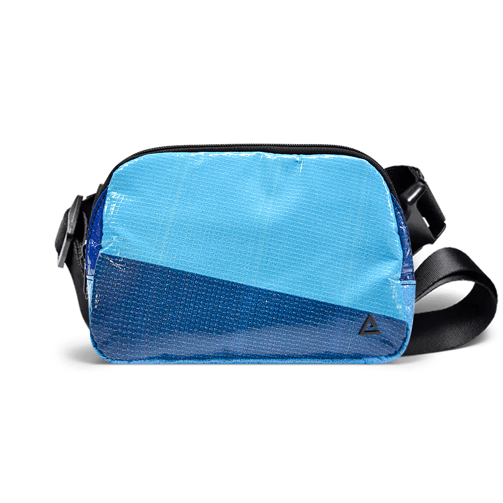 Zion Sling Bag