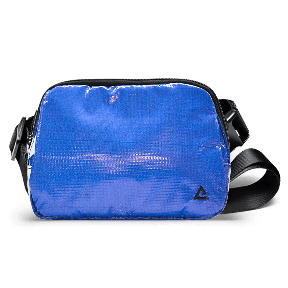 Zion Sling Bag