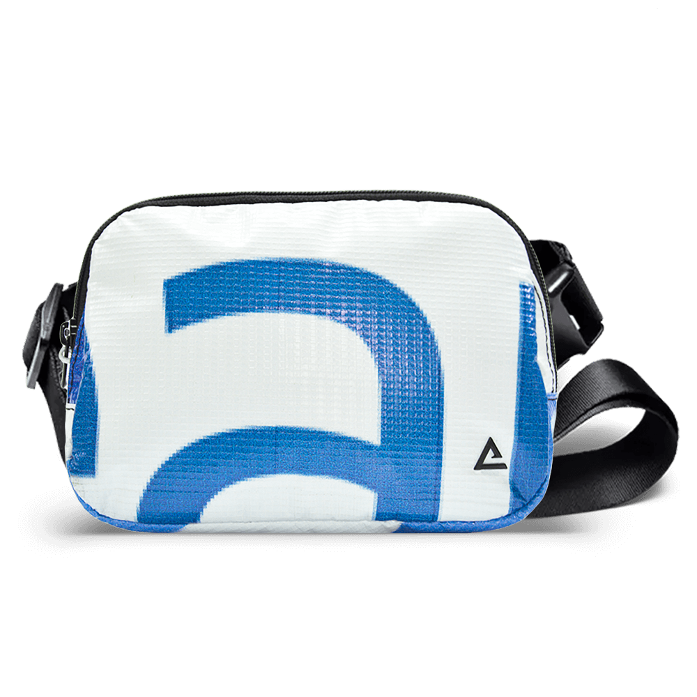 Zion Sling Bag