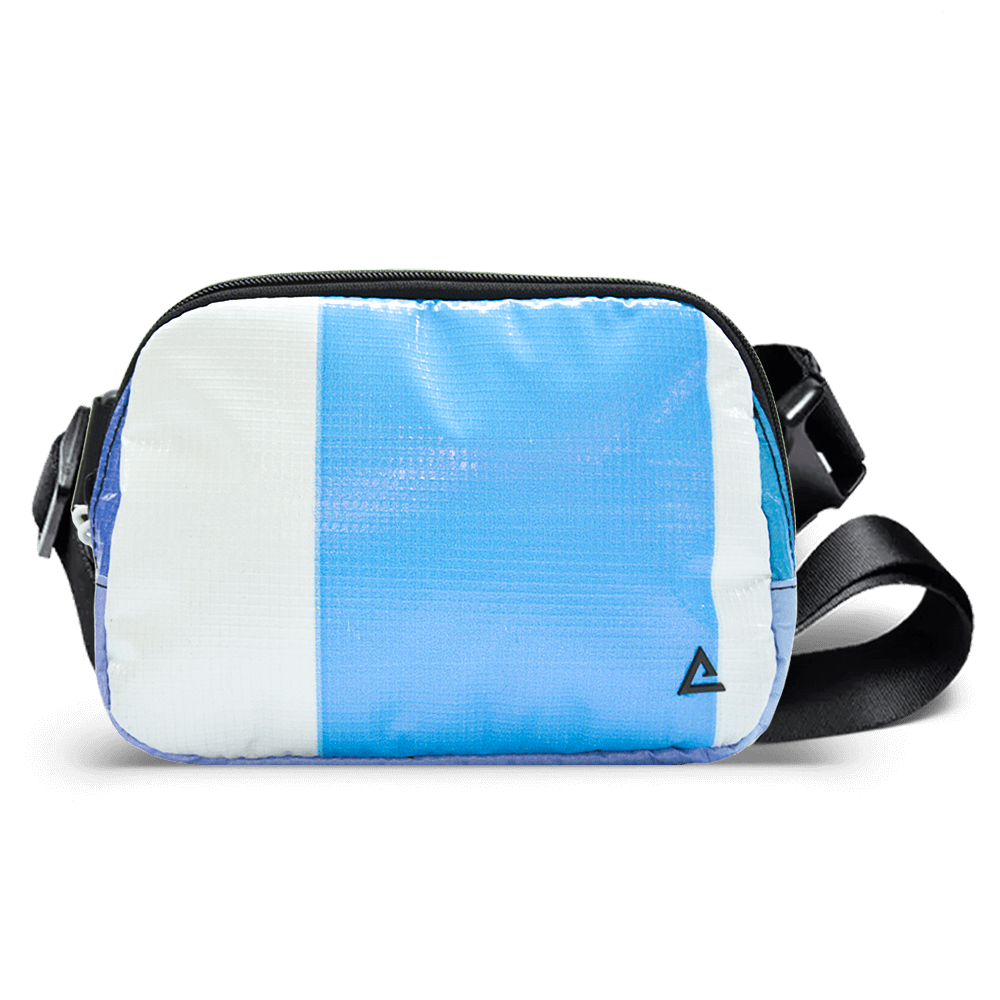 Zion Sling Bag