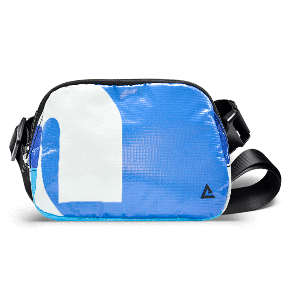 Zion Sling Bag