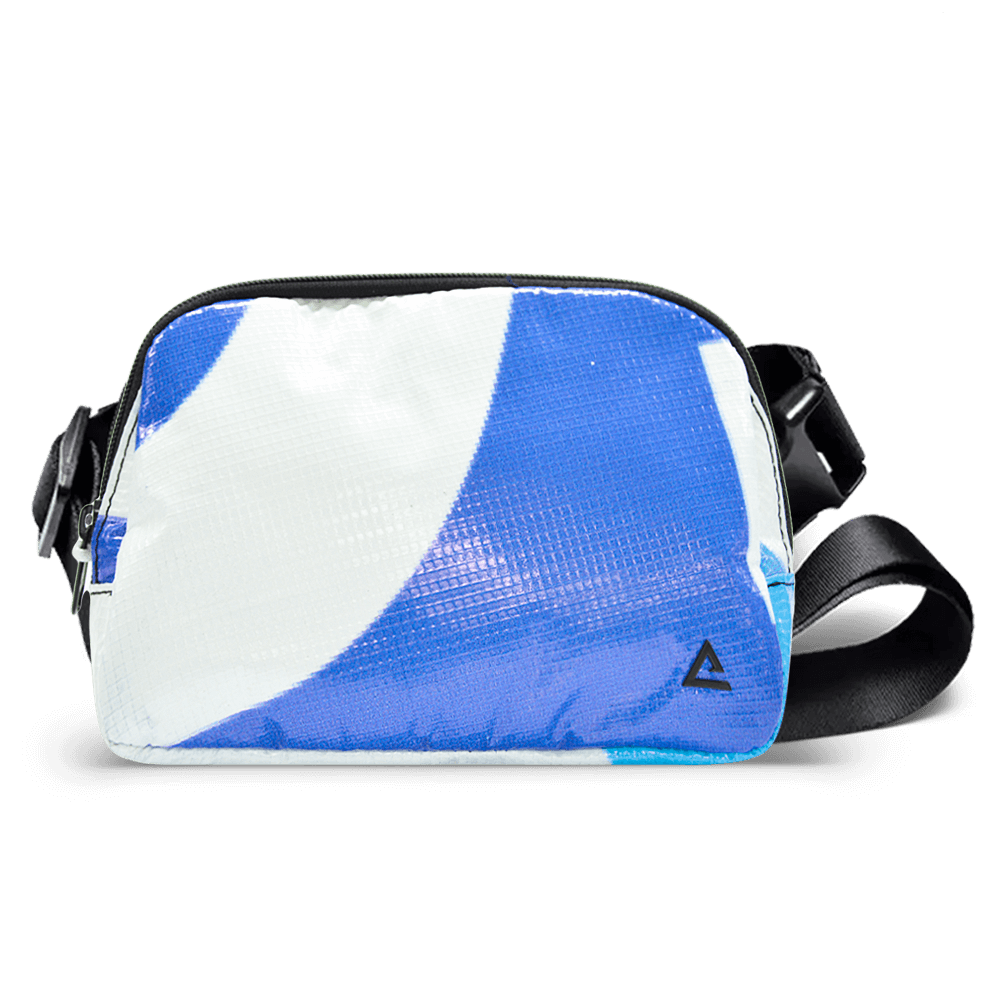 Zion Sling Bag