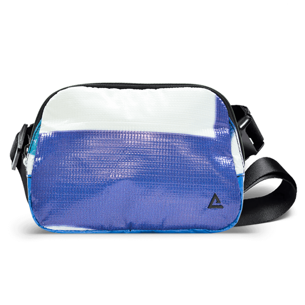 Zion Sling Bag