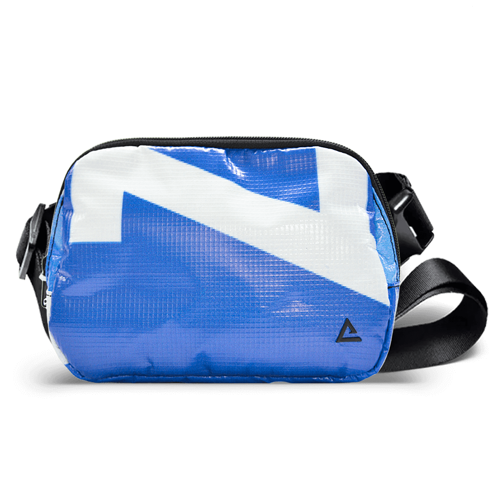 Zion Sling Bag