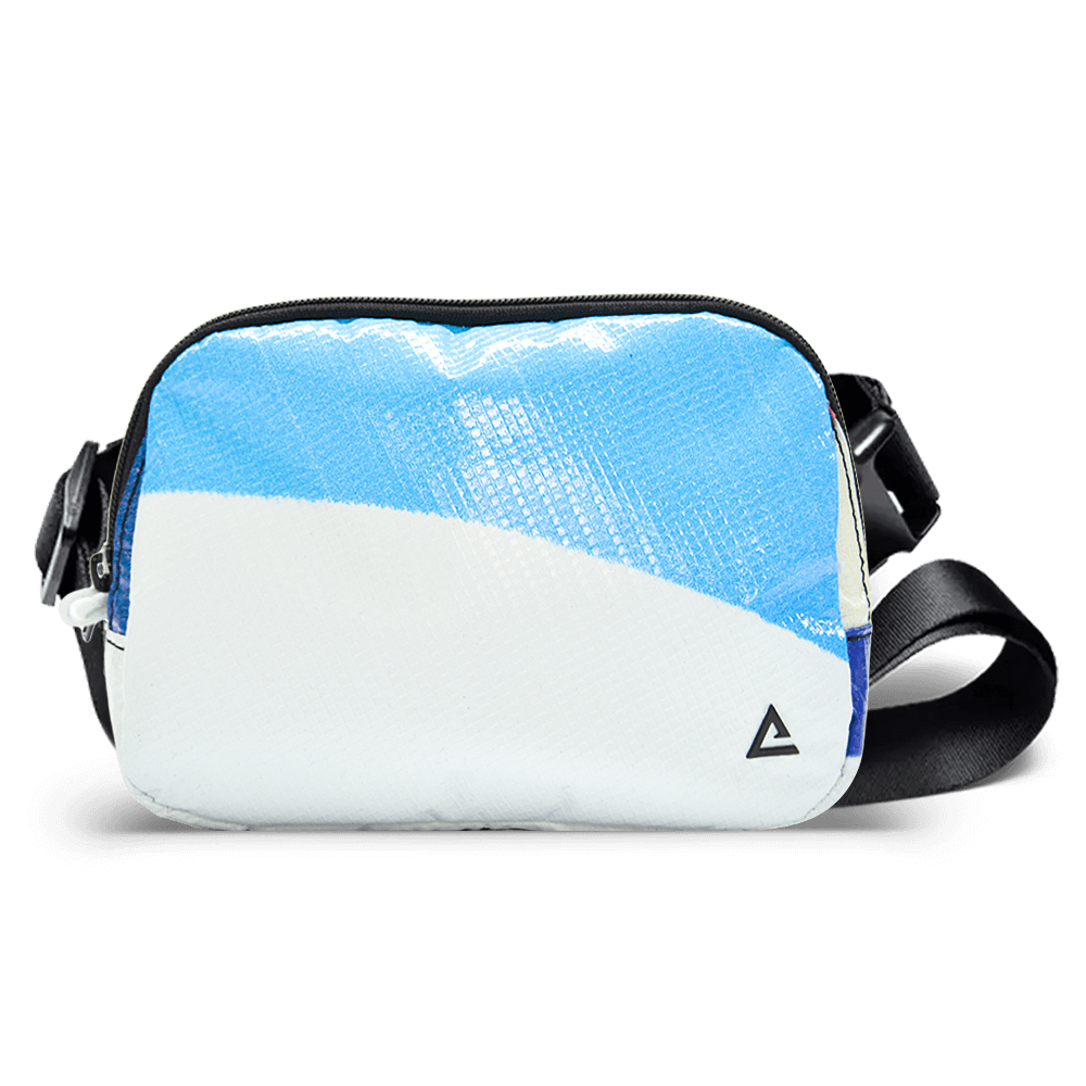 Zion Sling Bag