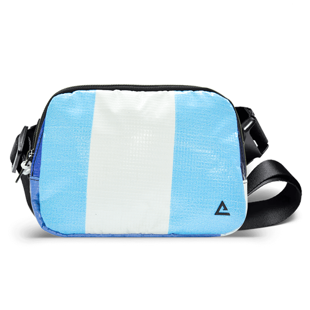 Zion Sling Bag