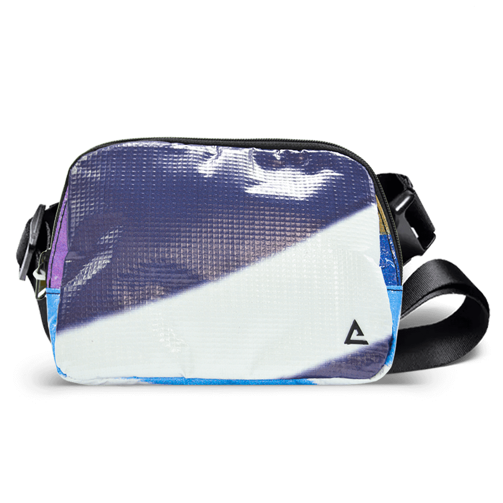 Zion Sling Bag