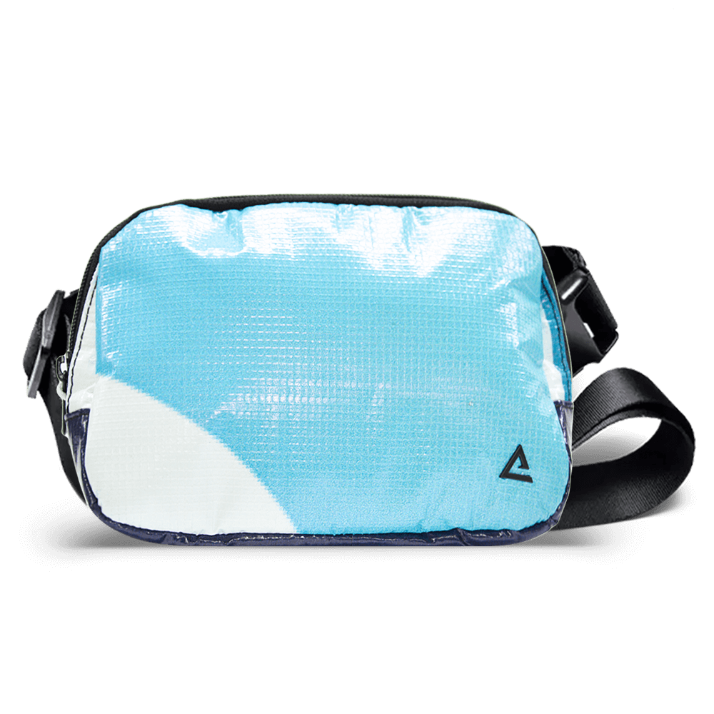 Zion Sling Bag