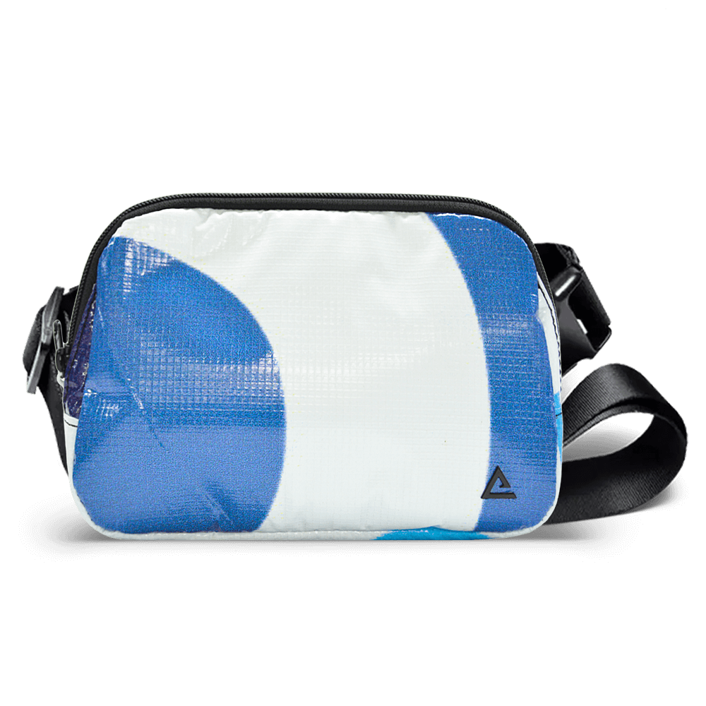 Zion Sling Bag