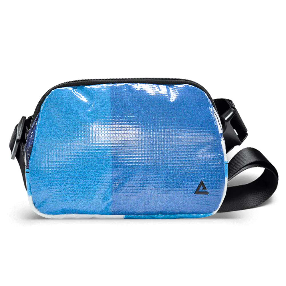 Zion Sling Bag