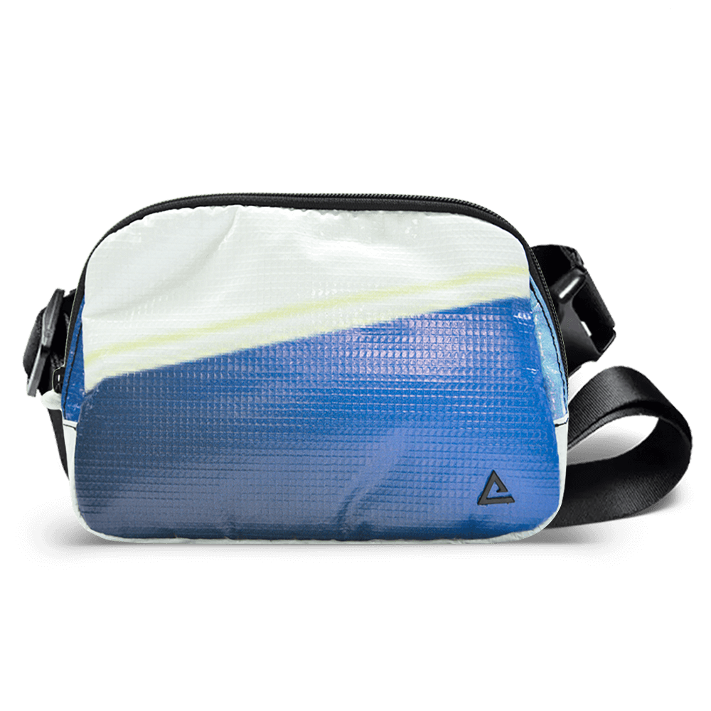 Zion Sling Bag