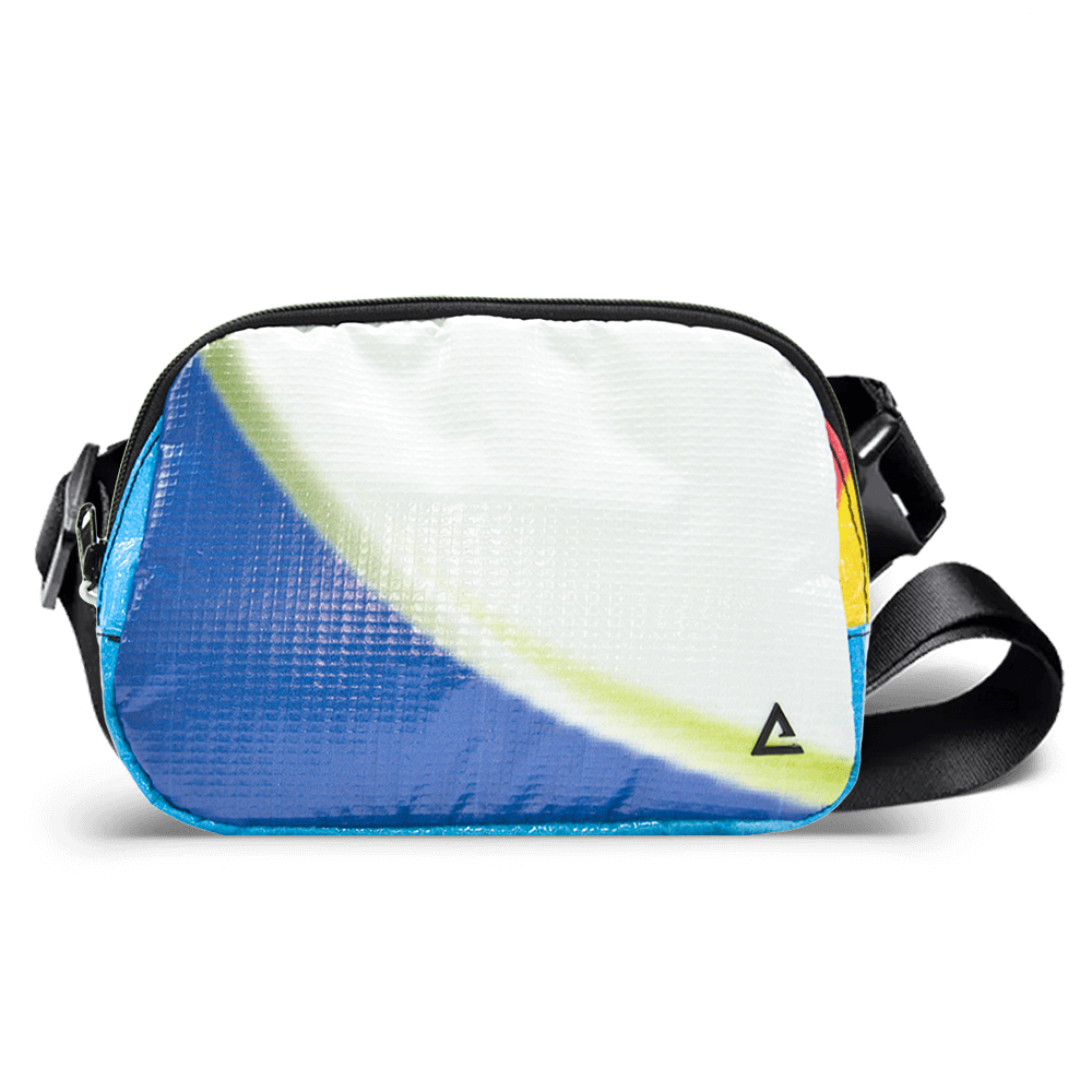 Zion Sling Bag