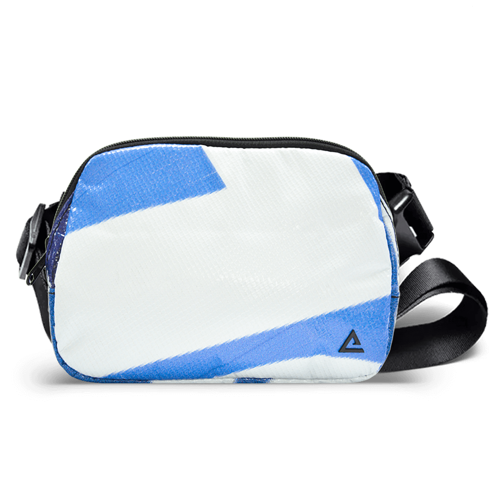 Zion Sling Bag