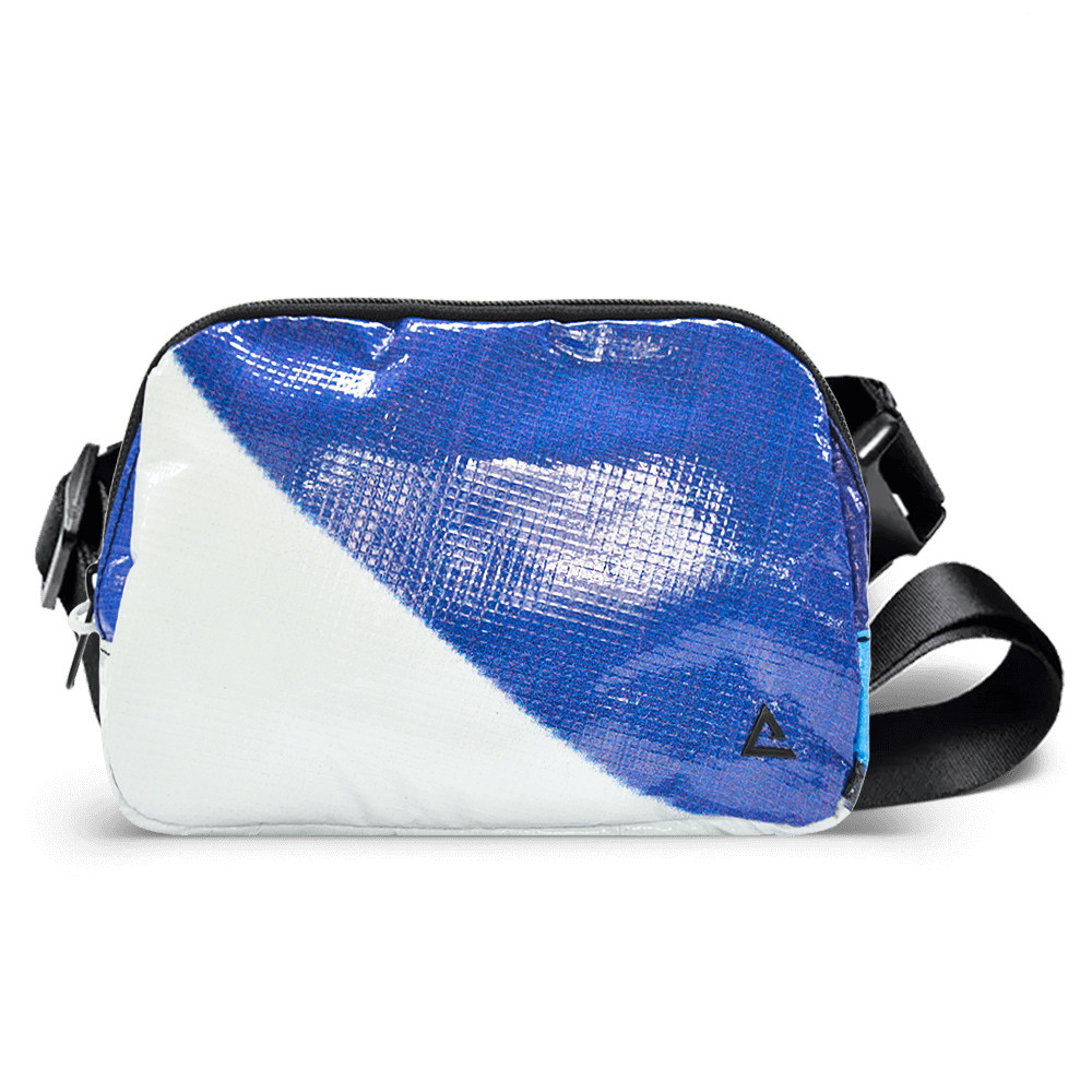 Zion Sling Bag