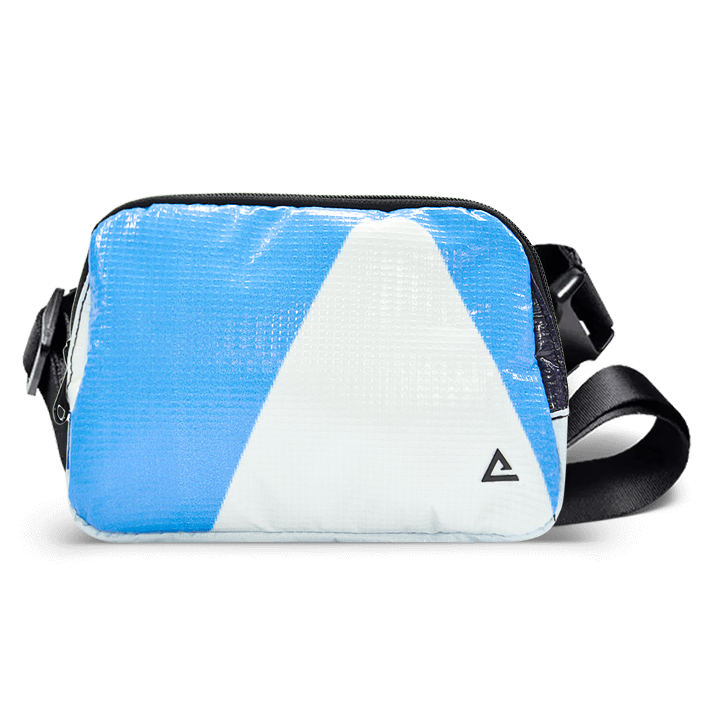 Zion Sling Bag
