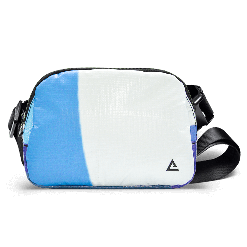 Zion Sling Bag
