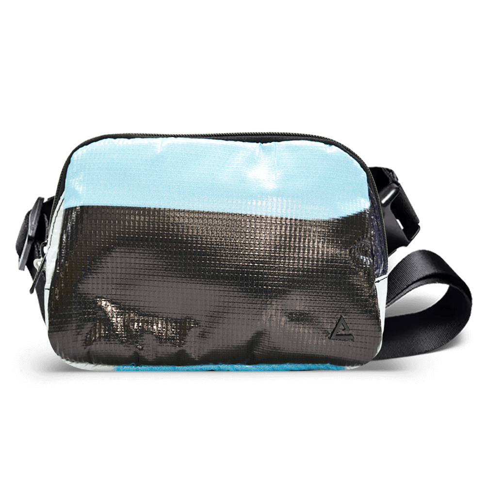 Zion Sling Bag